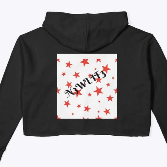 N3wLif3 Watchers - Picture 5 of 7